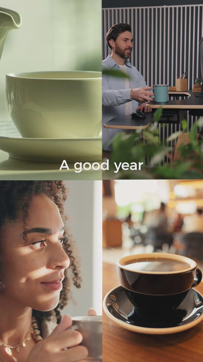 alfa CAFÉ NUTRA LITE BLEND